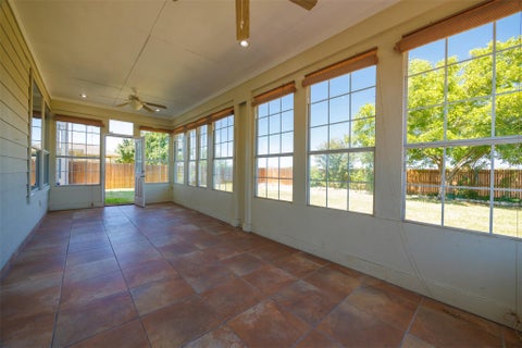 Tiny photo for 18624 Alnwick Castle DR, Pflugerville, TX 78660 (MLS # 2255959)
