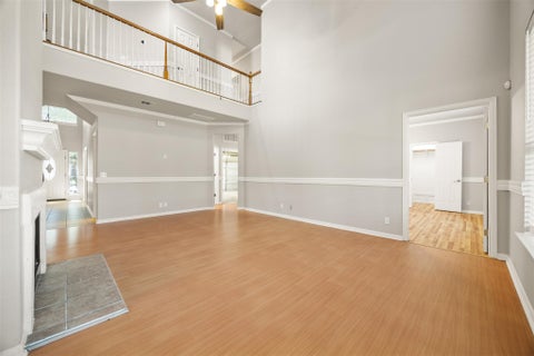 Tiny photo for 18624 Alnwick Castle DR, Pflugerville, TX 78660 (MLS # 2255959)