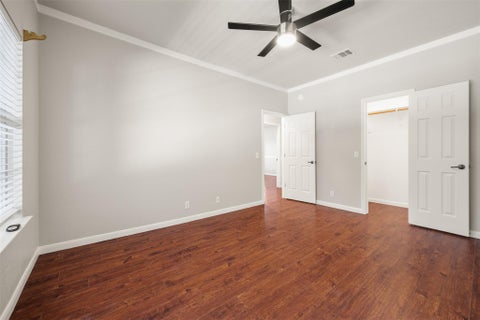 Tiny photo for 18624 Alnwick Castle DR, Pflugerville, TX 78660 (MLS # 2255959)