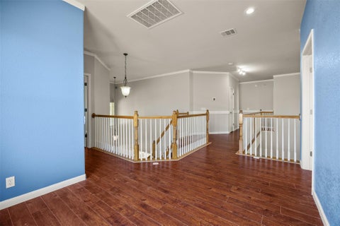 Tiny photo for 18624 Alnwick Castle DR, Pflugerville, TX 78660 (MLS # 2255959)