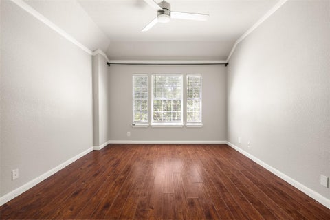Tiny photo for 18624 Alnwick Castle DR, Pflugerville, TX 78660 (MLS # 2255959)