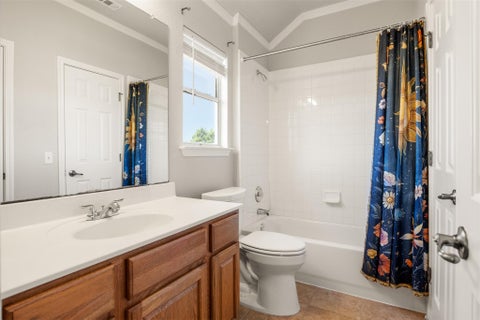 Tiny photo for 18624 Alnwick Castle DR, Pflugerville, TX 78660 (MLS # 2255959)