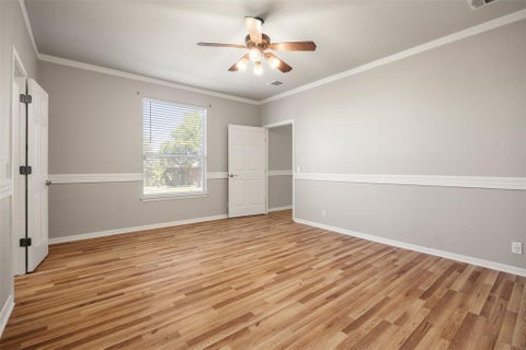 Tiny photo for 18624 Alnwick Castle DR, Pflugerville, TX 78660 (MLS # 2255959)