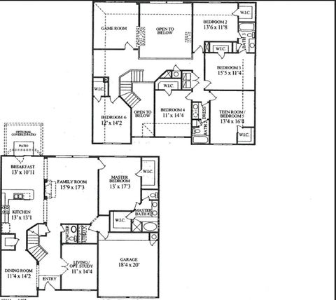 Tiny photo for 18624 Alnwick Castle DR, Pflugerville, TX 78660 (MLS # 2255959)