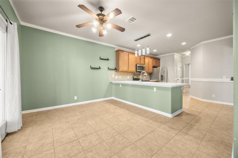 Tiny photo for 18624 Alnwick Castle DR, Pflugerville, TX 78660 (MLS # 2255959)