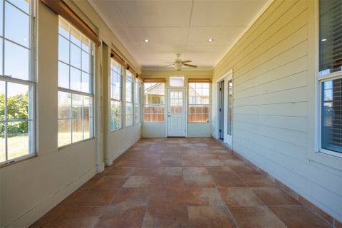 Tiny photo for 18624 Alnwick Castle DR, Pflugerville, TX 78660 (MLS # 2255959)