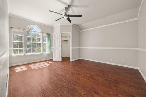 Tiny photo for 18624 Alnwick Castle DR, Pflugerville, TX 78660 (MLS # 2255959)