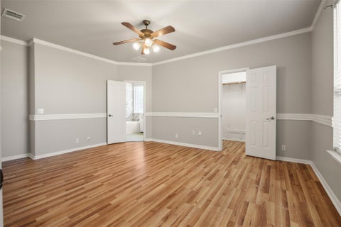 Tiny photo for 18624 Alnwick Castle DR, Pflugerville, TX 78660 (MLS # 2255959)