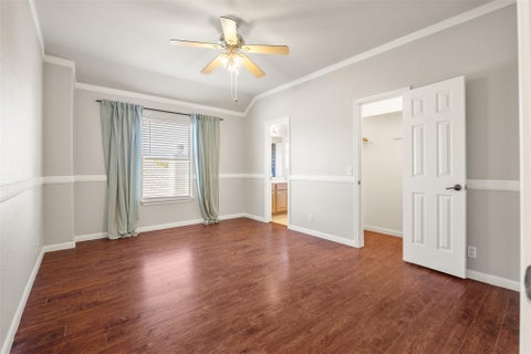 Tiny photo for 18624 Alnwick Castle DR, Pflugerville, TX 78660 (MLS # 2255959)