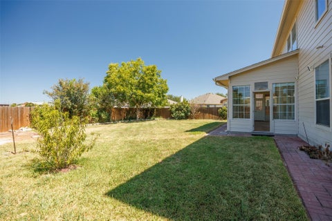Tiny photo for 18624 Alnwick Castle DR, Pflugerville, TX 78660 (MLS # 2255959)