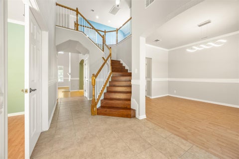 Tiny photo for 18624 Alnwick Castle DR, Pflugerville, TX 78660 (MLS # 2255959)