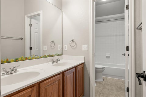Tiny photo for 18624 Alnwick Castle DR, Pflugerville, TX 78660 (MLS # 2255959)