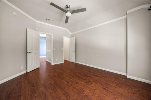 Tiny photo for 18624 Alnwick Castle DR, Pflugerville, TX 78660 (MLS # 2255959)