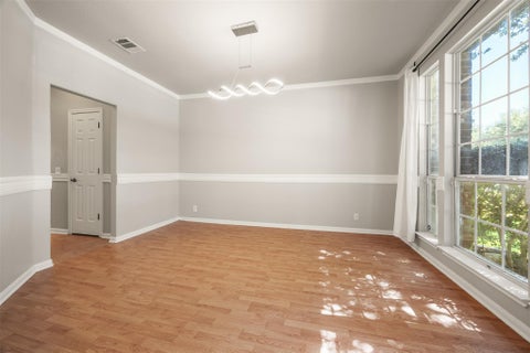 Tiny photo for 18624 Alnwick Castle DR, Pflugerville, TX 78660 (MLS # 2255959)