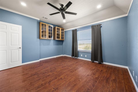 Tiny photo for 18624 Alnwick Castle DR, Pflugerville, TX 78660 (MLS # 2255959)