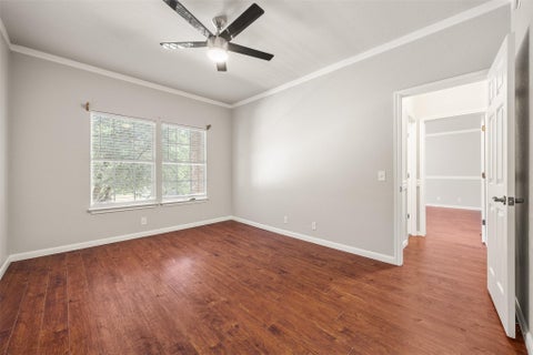 Tiny photo for 18624 Alnwick Castle DR, Pflugerville, TX 78660 (MLS # 2255959)