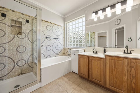 Tiny photo for 18624 Alnwick Castle DR, Pflugerville, TX 78660 (MLS # 2255959)