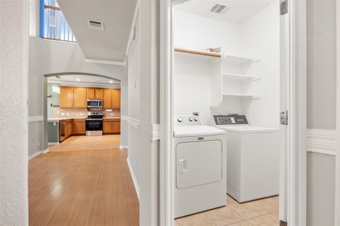 Tiny photo for 18624 Alnwick Castle DR, Pflugerville, TX 78660 (MLS # 2255959)