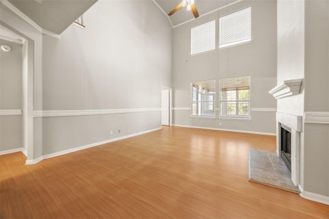 Tiny photo for 18624 Alnwick Castle DR, Pflugerville, TX 78660 (MLS # 2255959)