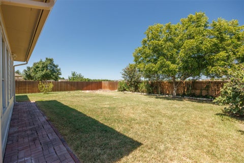 Tiny photo for 18624 Alnwick Castle DR, Pflugerville, TX 78660 (MLS # 2255959)