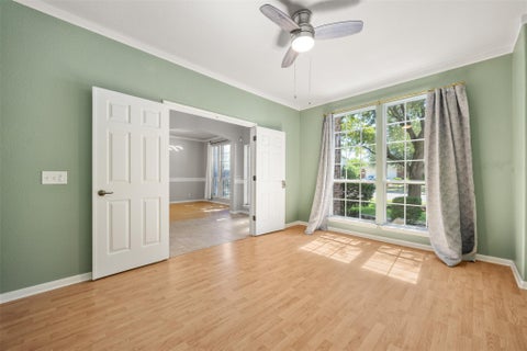 Tiny photo for 18624 Alnwick Castle DR, Pflugerville, TX 78660 (MLS # 2255959)