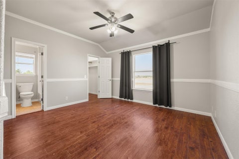 Tiny photo for 18624 Alnwick Castle DR, Pflugerville, TX 78660 (MLS # 2255959)
