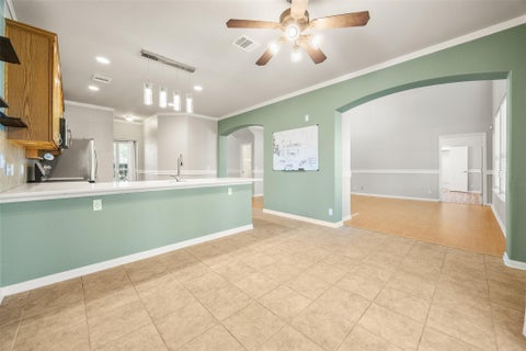 Tiny photo for 18624 Alnwick Castle DR, Pflugerville, TX 78660 (MLS # 2255959)