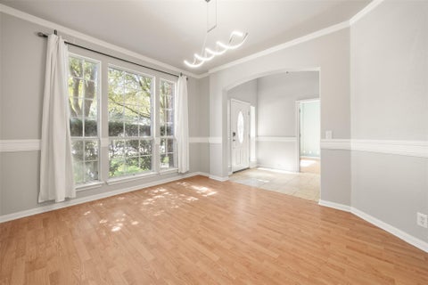 Tiny photo for 18624 Alnwick Castle DR, Pflugerville, TX 78660 (MLS # 2255959)
