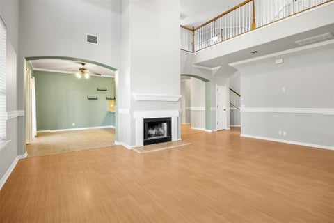 Tiny photo for 18624 Alnwick Castle DR, Pflugerville, TX 78660 (MLS # 2255959)