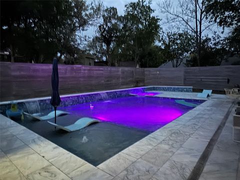 Photo of 6625 Wilton CIR, Austin, TX 78745 (MLS # 8016830)