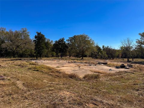 Photo of Lot 9D Foothill RD, Bastrop, TX 78602 (MLS # 1687890)