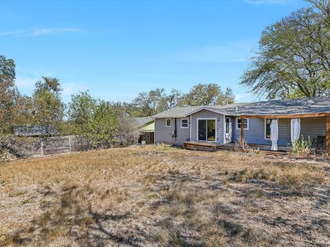 Tiny photo for 6406 Betty Cook DR, Austin, TX 78723 (MLS # 2989244)