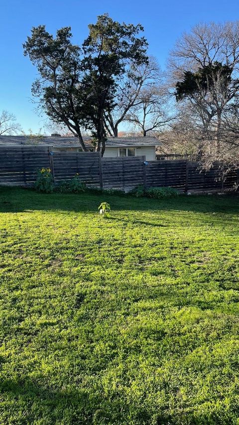 Tiny photo for 6406 Betty Cook DR, Austin, TX 78723 (MLS # 2989244)