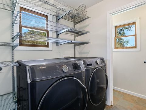 Tiny photo for 6406 Betty Cook DR, Austin, TX 78723 (MLS # 2989244)