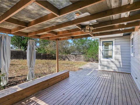 Tiny photo for 6406 Betty Cook DR, Austin, TX 78723 (MLS # 2989244)