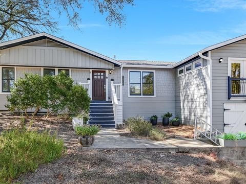 Tiny photo for 6406 Betty Cook DR, Austin, TX 78723 (MLS # 2989244)