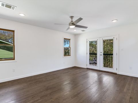 Tiny photo for 6406 Betty Cook DR, Austin, TX 78723 (MLS # 2989244)