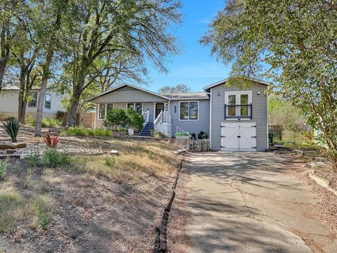 Tiny photo for 6406 Betty Cook DR, Austin, TX 78723 (MLS # 2989244)