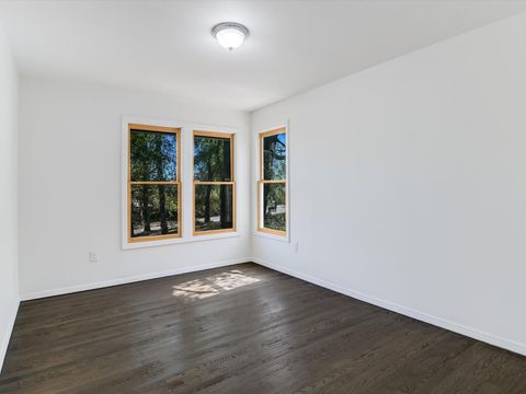 Tiny photo for 6406 Betty Cook DR, Austin, TX 78723 (MLS # 2989244)