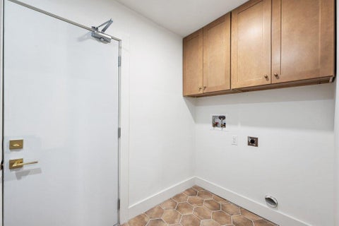 Tiny photo for 6303 Cannes CIR, Austin, TX 78745 (MLS # 2095415)