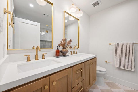 Tiny photo for 6303 Cannes CIR, Austin, TX 78745 (MLS # 2095415)
