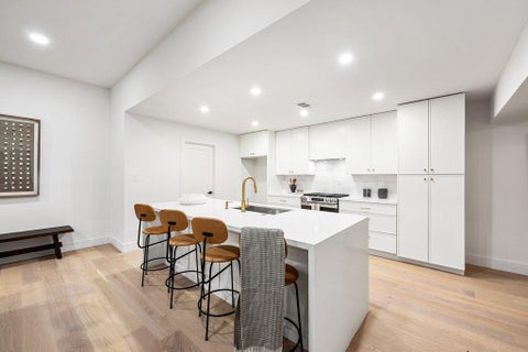 Tiny photo for 6303 Cannes CIR, Austin, TX 78745 (MLS # 2095415)