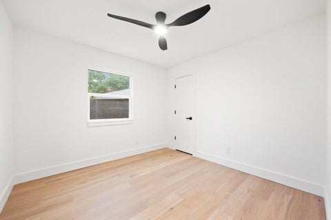 Tiny photo for 6303 Cannes CIR, Austin, TX 78745 (MLS # 2095415)