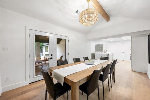 Tiny photo for 6303 Cannes CIR, Austin, TX 78745 (MLS # 2095415)