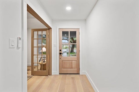 Tiny photo for 6303 Cannes CIR, Austin, TX 78745 (MLS # 2095415)