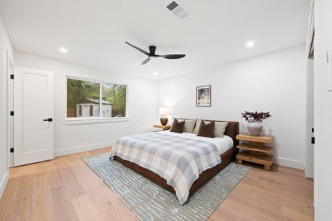 Tiny photo for 6303 Cannes CIR, Austin, TX 78745 (MLS # 2095415)