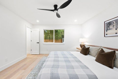 Tiny photo for 6303 Cannes CIR, Austin, TX 78745 (MLS # 2095415)