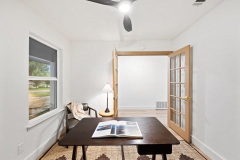 Tiny photo for 6303 Cannes CIR, Austin, TX 78745 (MLS # 2095415)