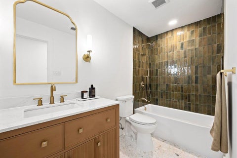 Tiny photo for 6303 Cannes CIR, Austin, TX 78745 (MLS # 2095415)
