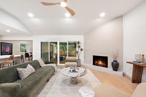 Tiny photo for 6303 Cannes CIR, Austin, TX 78745 (MLS # 2095415)